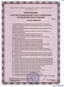 Комплект массажных электродов купить в Краснотурьинске